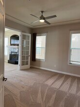 40 Madison St, Unit #206 in Denver, CO - Building Photo - Building Photo