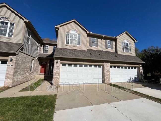 41472 Glade Rd