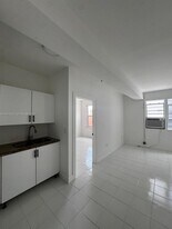 1456 Washington Ave in Miami Beach, FL - Building Photo
