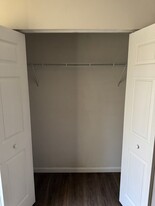 2920 SE 53rd Ct, Unit 1404 in Ocala, FL - Building Photo