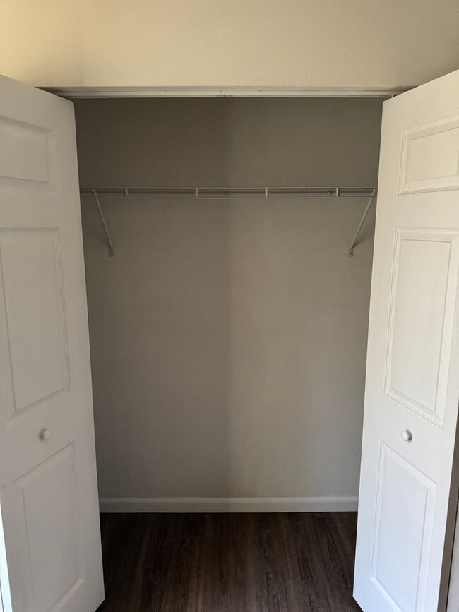 property at 2920 SE 53rd Ct