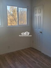 10732 Spring Garden Dr in St. Louis, MO - Building Photo - Building Photo