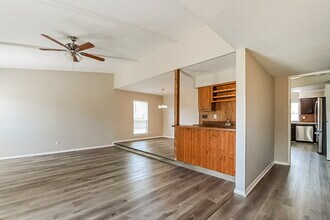 9201 Pollard St in Rowlett, TX - Building Photo - Building Photo