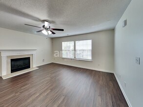 4533 Hyperion Ct in Charlotte, NC - Building Photo - Building Photo