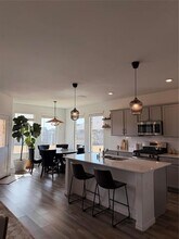 3120 Riddler Wy in Little Elm, TX - Building Photo - Building Photo