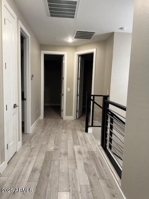property at 3855 S McQueen Rd