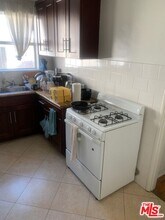617 Kelton Ave in Los Angeles, CA - Building Photo - Building Photo