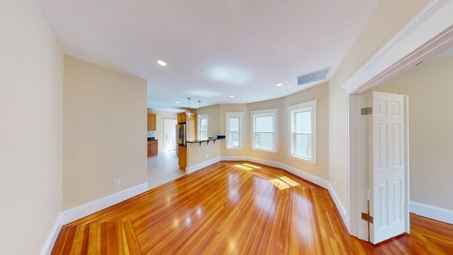 property at 27 Champney St