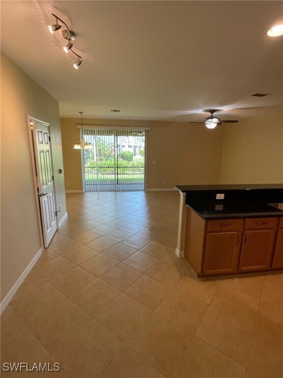 3809 Clearbrook Ln in Ft. Myers, FL - Building Photo - Building Photo