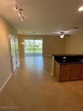3809 Clearbrook Ln in Ft. Myers, FL - Foto de edificio - Building Photo