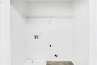 3638 Emerald Point photo'