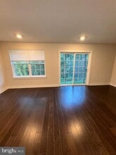 253 Red Leaf Ln in Exton, PA - Building Photo - Building Photo