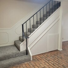 1710 Scenic Dr in Arlington, TX - Building Photo - Building Photo