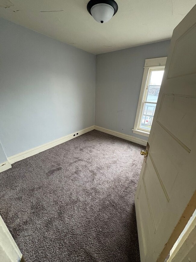 property at 711 South St