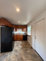 3240 W 55th Pl in Denver, CO - Building Photo