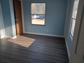 277 Lawman Ln in Tunnel Hill, GA - Building Photo - Building Photo