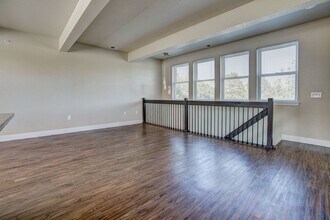 214 Willow St in Fort Collins, CO - Building Photo - Building Photo