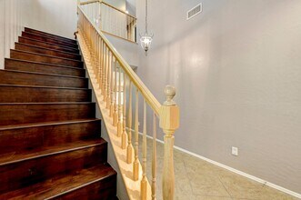 2612 Galimard Terrace in Henderson, NV - Building Photo - Building Photo