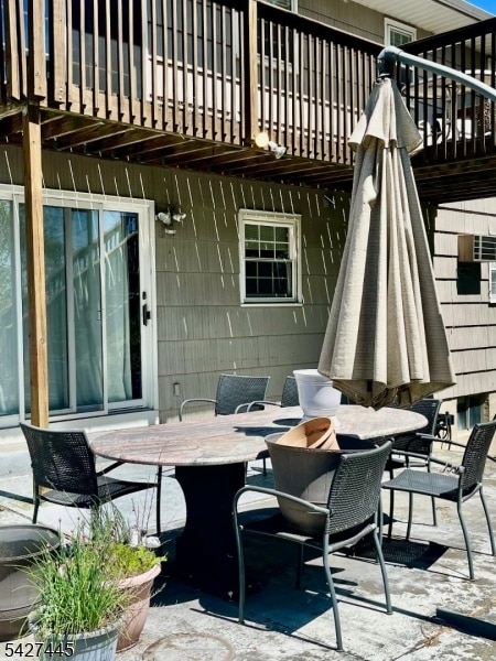 14 Chopin Dr in Hawthorne, NJ - Building Photo - Building Photo