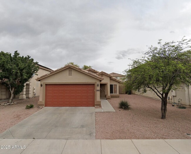 property at 11814 W Sunnyside Dr