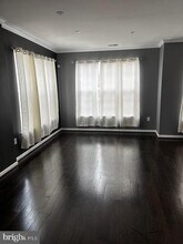 5546 Capital Gateway Dr in Camp Springs, MD - Building Photo - Building Photo