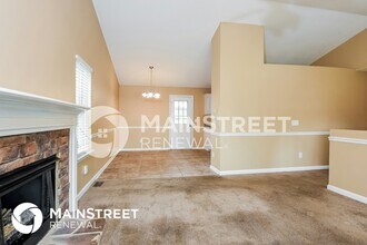 32 Cathedral Heights in Euharlee, GA - Building Photo - Building Photo