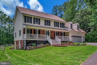 8 Wilderness Ct in Stafford, VA - Building Photo - Building Photo