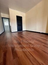 4728 Edmund St in Philadelphia, PA - Building Photo - Building Photo