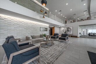 Ninety 7 Fifty on the Park in Orland Park, IL - Building Photo - Interior Photo