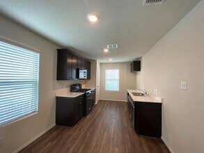 4105 Wintergreen Dr in Heath, TX - Building Photo - Building Photo