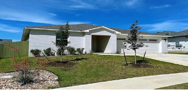 property at 9712 Grapevine Leaf Dr