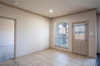 3224 Stonecrop Trail in Argyle, TX - Building Photo - Building Photo