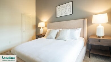 2700 N 7th St, Unit 3031 in Broken Arrow, OK - Foto de edificio - Building Photo