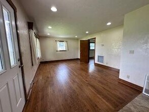 3751 Waidsboro Rd in Ferrum, VA - Building Photo - Building Photo