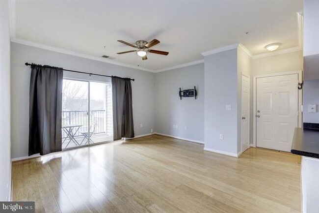 19601 Galway Bay Circle in Germantown, MD - Building Photo - Building Photo