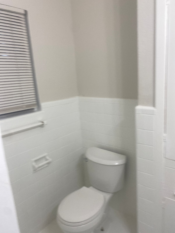 1930 W Dallas St in Houston, TX - Foto de edificio - Building Photo