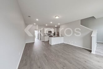 151 Dudley Wy in Cartersville, GA - Building Photo - Building Photo