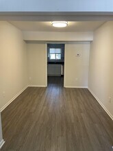 158 Harvest Dr in Charlottesville, VA - Building Photo - Building Photo