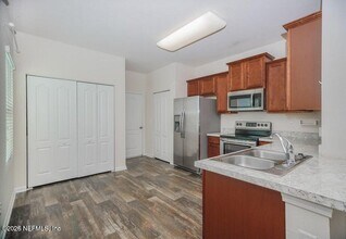 22 Buckley Ct in St. Augustine, FL - Building Photo - Building Photo