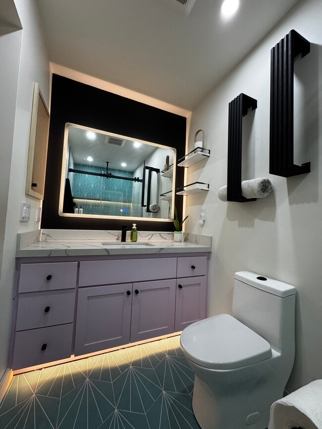 4783 Pine Forest Ln, Unit Pine forest in San Jose, CA - Foto de edificio - Building Photo