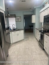 5388 Idleweise Ct in Spring Hill, FL - Building Photo - Building Photo