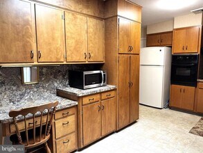 3934 Union Ave in Schnecksville, PA - Building Photo - Building Photo