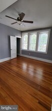 859 Washington Blvd in Baltimore, MD - Building Photo - Building Photo