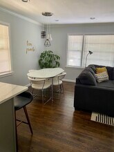 3172 Sandusky Dr in Decatur, GA - Building Photo - Building Photo