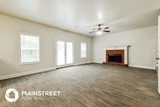 111 Iverson Pl in Temple, GA - Building Photo - Building Photo