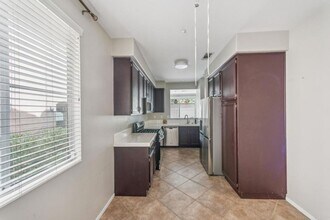 39161 Flamingo Bay in Murrieta, CA - Building Photo - Building Photo