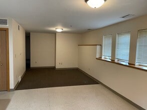 1400 Pine St in La crosse, WI - Building Photo - Building Photo