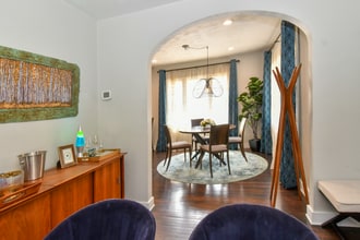 4230 Knox Ct in Denver, CO - Building Photo - Building Photo