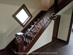 1410 S Obrien St in Seymour, IN - Building Photo - Building Photo