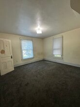 750 8th St in Beloit, WI - Building Photo - Building Photo